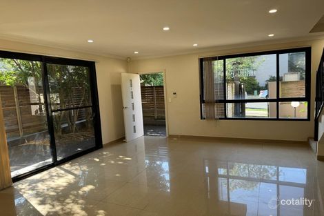 Property photo of 9/9 Mona Street Allawah NSW 2218