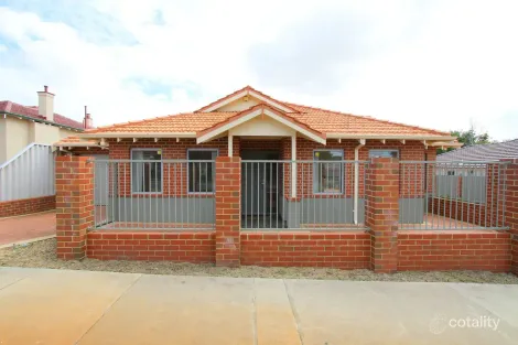 Property photo of 5A Boundary Road St James WA 6102
