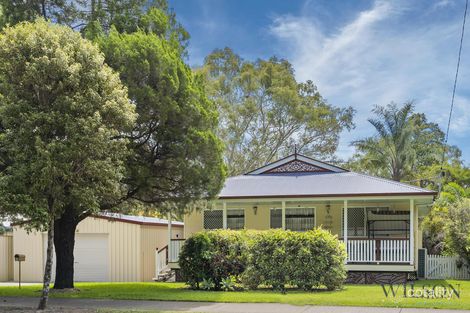 70 Bishop Rd, Beachmere, QLD 4510