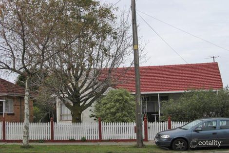 208 Huntingdale Rd, Huntingdale, VIC 3166