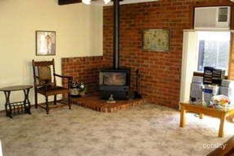 Property photo of 78 Clarke Street Cobden VIC 3266