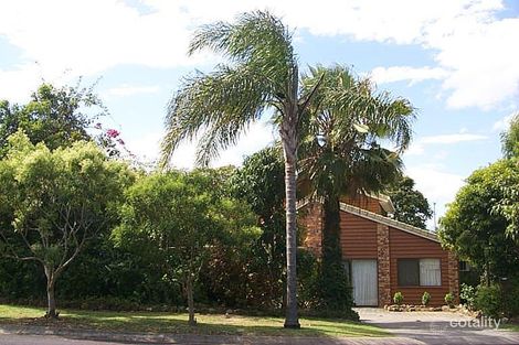 23 Gedas St, Calamvale, QLD 4116