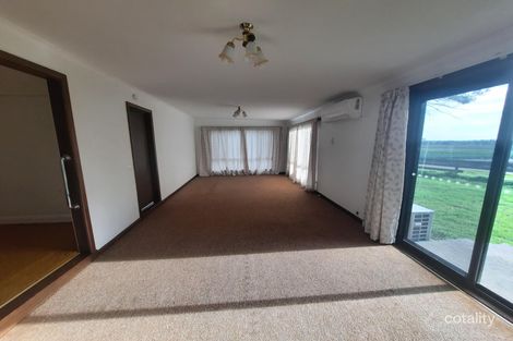 Property photo of 325 Westernport Road Lang Lang VIC 3984