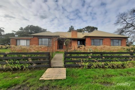 Property photo of 325 Westernport Road Lang Lang VIC 3984