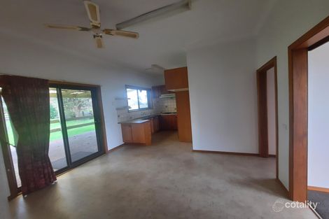 Property photo of 325 Westernport Road Lang Lang VIC 3984