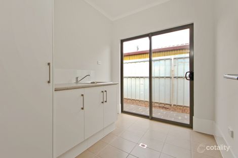 Property photo of 79A East Street Torrensville SA 5031