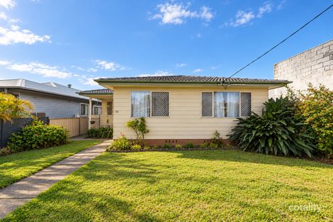 58 Young Rd, Lambton, NSW 2299