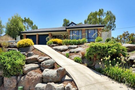 Property photo of 31 Merrivale Drive Happy Valley SA 5159