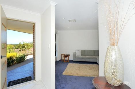 Property photo of 31 Merrivale Drive Happy Valley SA 5159