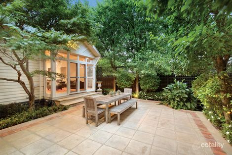 41 Thanet St, Malvern, VIC 3144