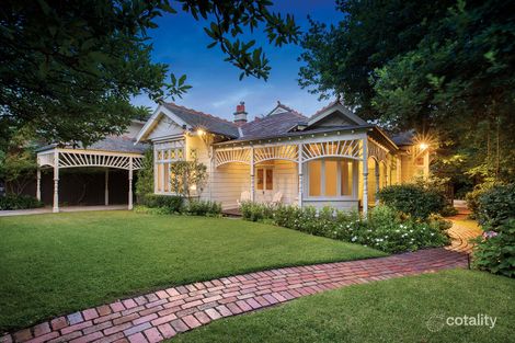 Property photo of 41 Thanet Street Malvern VIC 3144