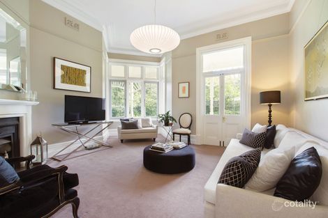 Property photo of 41 Thanet Street Malvern VIC 3144