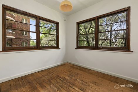 Property photo of 7/1 Ocean Street Woollahra NSW 2025