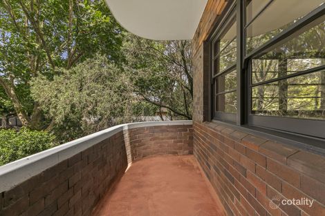 Property photo of 7/1 Ocean Street Woollahra NSW 2025