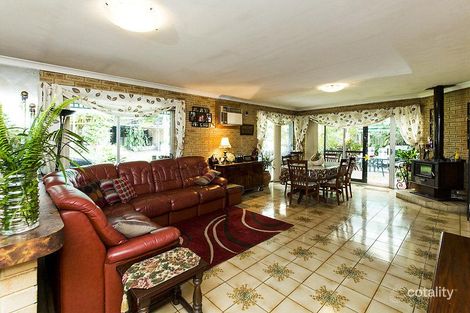 Property photo of 15 Eversley Street Balcatta WA 6021