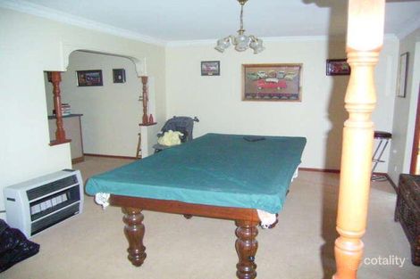 Property photo of 4 Camelot Drive Cranebrook NSW 2749