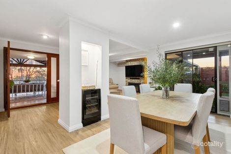 Property photo of 154 Williams Street Gooseberry Hill WA 6076