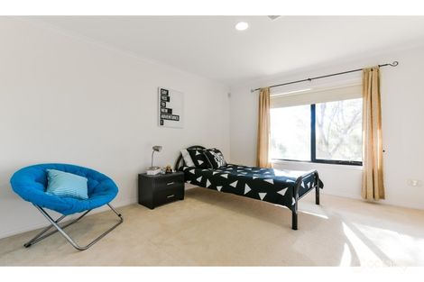 Property photo of 3 Greenville Close Aberfoyle Park SA 5159
