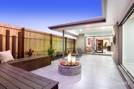 Property photo of LOT 319 Bankbook Drive Wongawilli NSW 2530