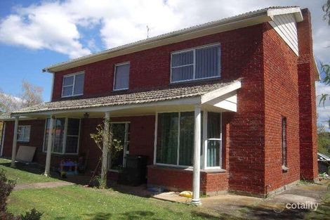 6 William St, Westbury, TAS 7303