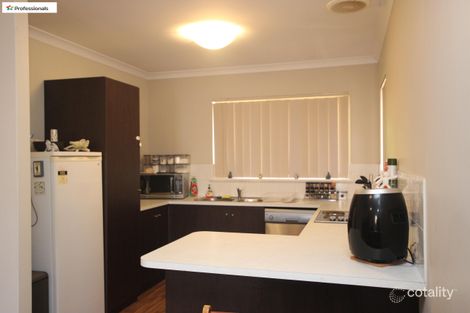 Property photo of 2/20 Jackson Street Waroona WA 6215