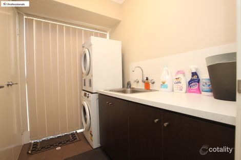 Property photo of 2/20 Jackson Street Waroona WA 6215