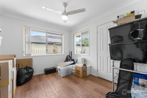 Property photo of 57 Rachel Drive Crestmead QLD 4132