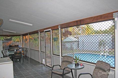 Property photo of 3 Constance Court Moulden NT 0830