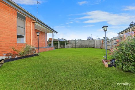 Property photo of 1 Wanstead Street Warrnambool VIC 3280