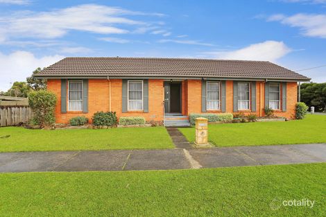 Property photo of 1 Wanstead Street Warrnambool VIC 3280