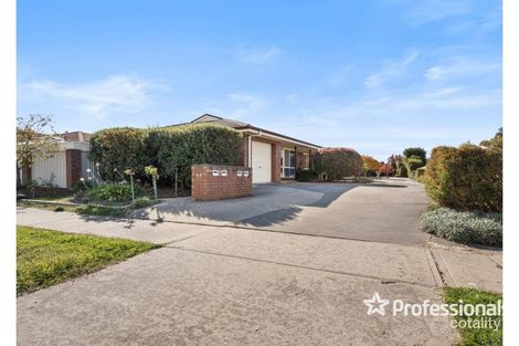 2/44 Mayfair Dr, West Wodonga, VIC 3690