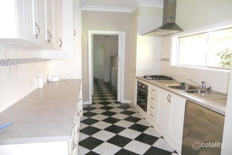 Property photo of 207 Thompson Street Cootamundra NSW 2590