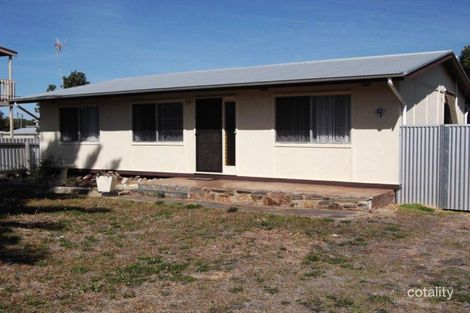 9 Sunman St, Goolwa Beach, SA 5214