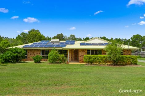 Property photo of 17 Corella Court Upper Caboolture QLD 4510