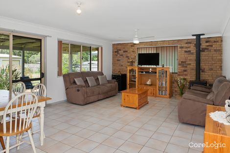 Property photo of 17 Corella Court Upper Caboolture QLD 4510
