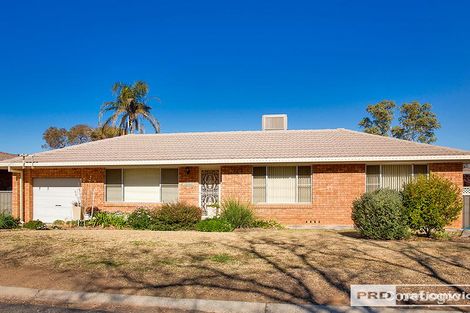 Property photo of 105 Manilla Road Oxley Vale NSW 2340
