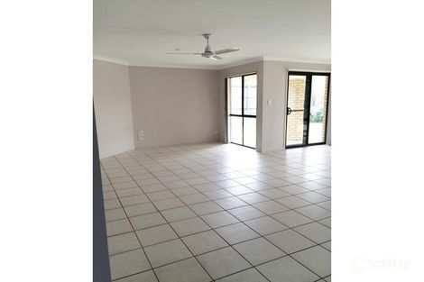 Property photo of 9 Billinghurst Crescent Upper Coomera QLD 4209