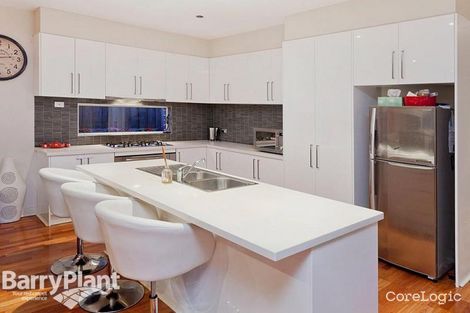 Property photo of 4 Aruba Avenue Point Cook VIC 3030