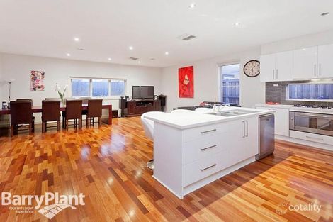 Property photo of 4 Aruba Avenue Point Cook VIC 3030