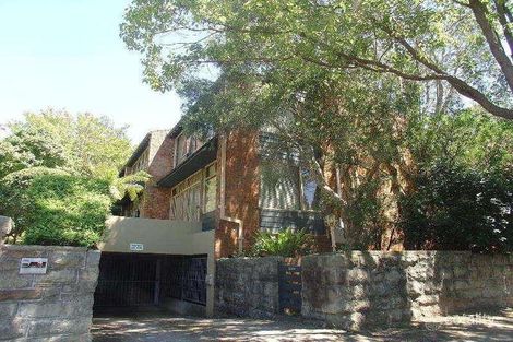 5/55 Wrights Rd, Drummoyne, NSW 2047