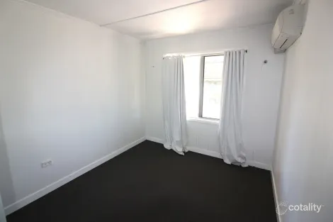 Property photo of 60 Clarke Street Townview QLD 4825