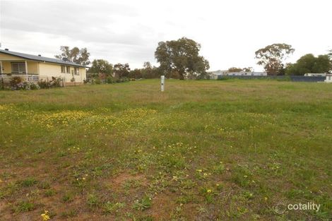 12 Crowther St, Koorawatha, NSW 2807