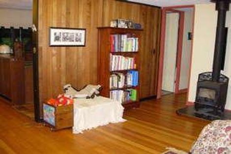 Property photo of 15 Devonshire Road Hawthorndene SA 5051