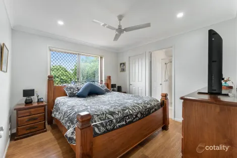 Property photo of 57 Rachel Drive Crestmead QLD 4132