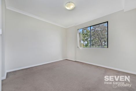 Property photo of 84/40-52 Barina Downs Road Norwest NSW 2153