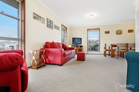 Property photo of 1 Wanstead Street Warrnambool VIC 3280