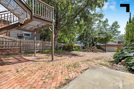 1139 Burke Rd, Kew, VIC 3101