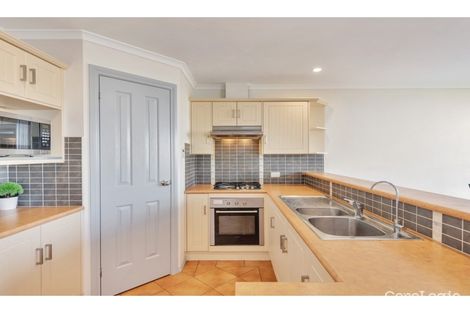 Property photo of 20 Worthing Drive Sheidow Park SA 5158