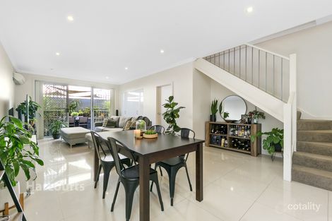 Property photo of 6/16 Marsden Road Ermington NSW 2115