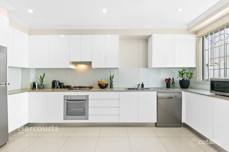 Property photo of 6/16 Marsden Road Ermington NSW 2115